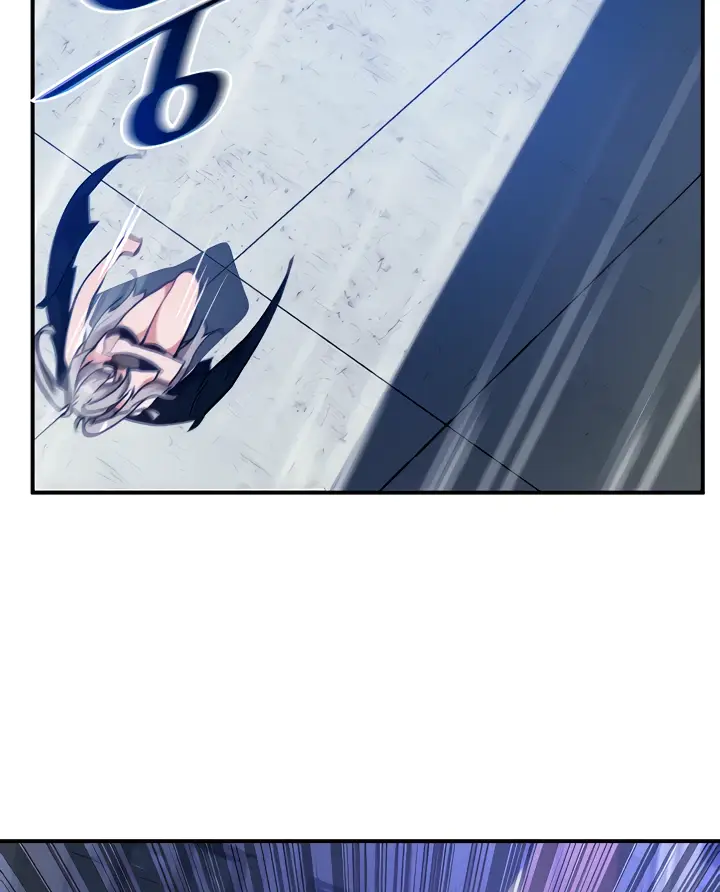 image-komik-kindly-give-me-energy-chapter-44-21/103