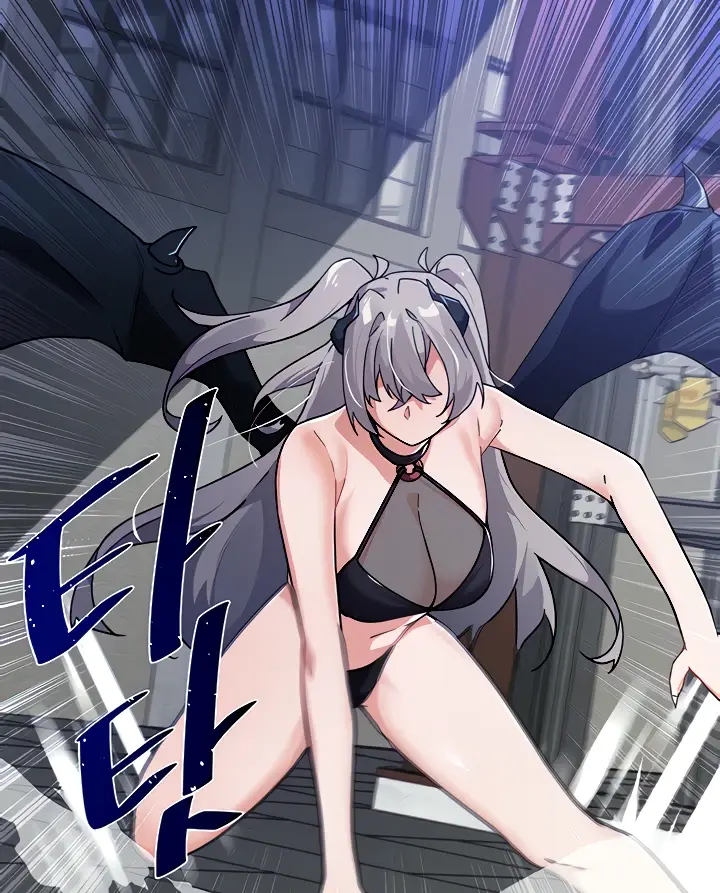 image-komik-kindly-give-me-energy-chapter-44-22/103