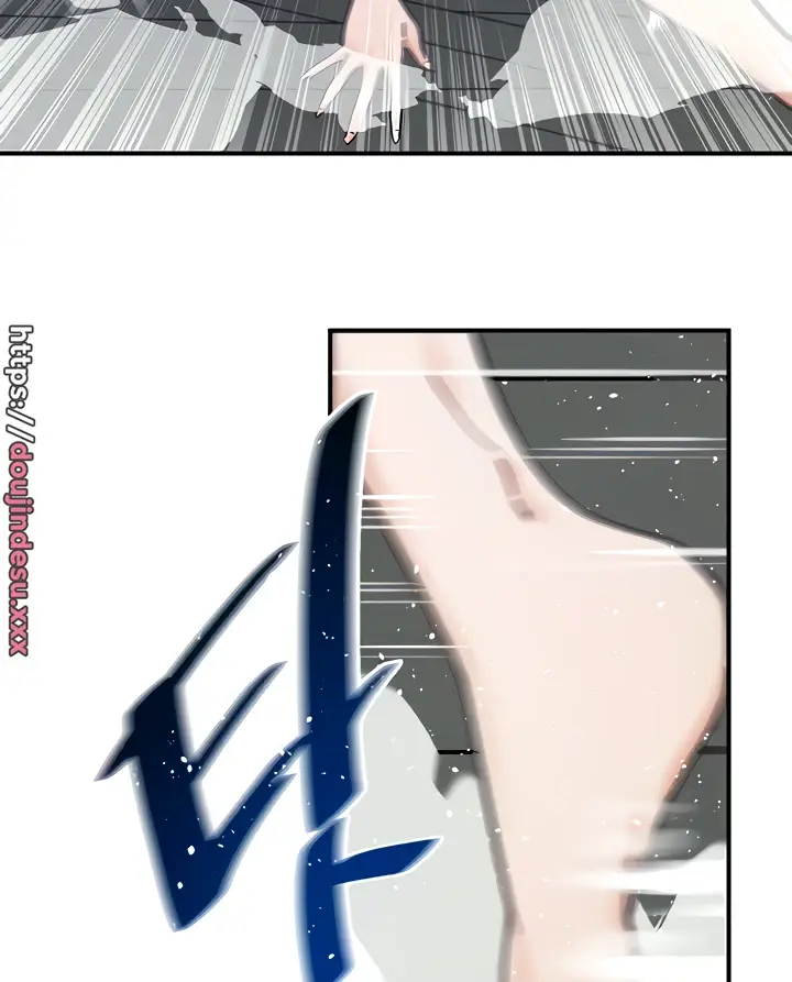 image-komik-kindly-give-me-energy-chapter-44-23/103