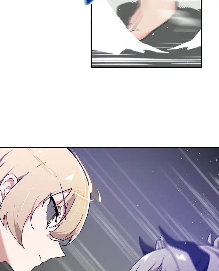 image-komik-kindly-give-me-energy-chapter-44-24/103