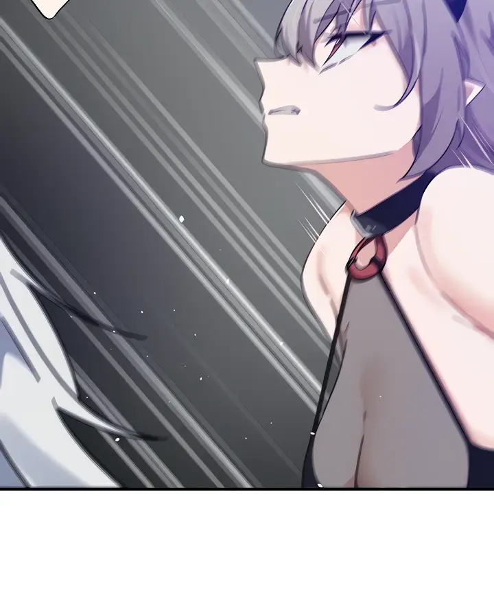 image-komik-kindly-give-me-energy-chapter-44-25/103