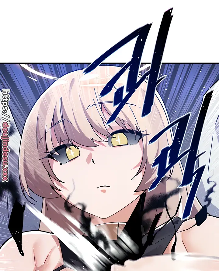 image-komik-kindly-give-me-energy-chapter-44-26/103