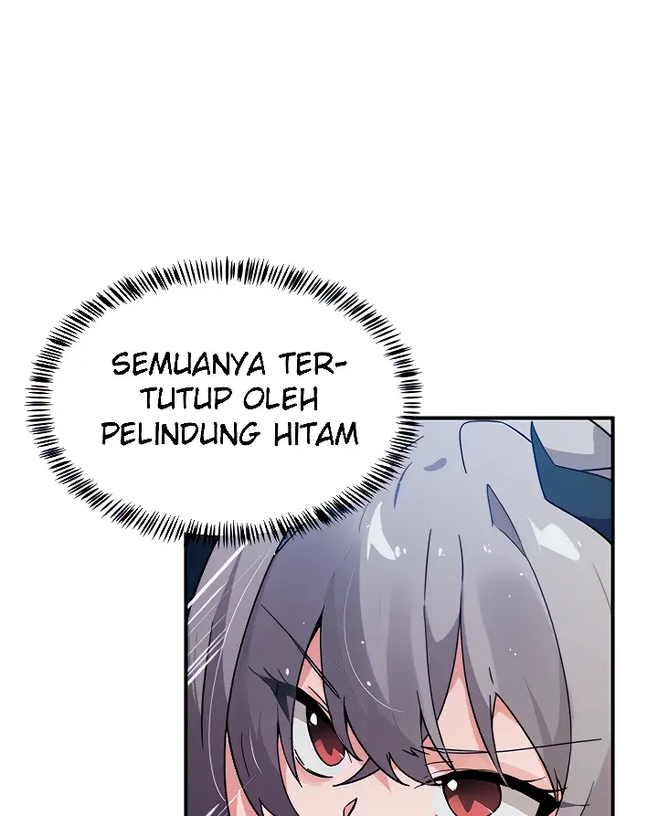 image-komik-kindly-give-me-energy-chapter-44-28/103