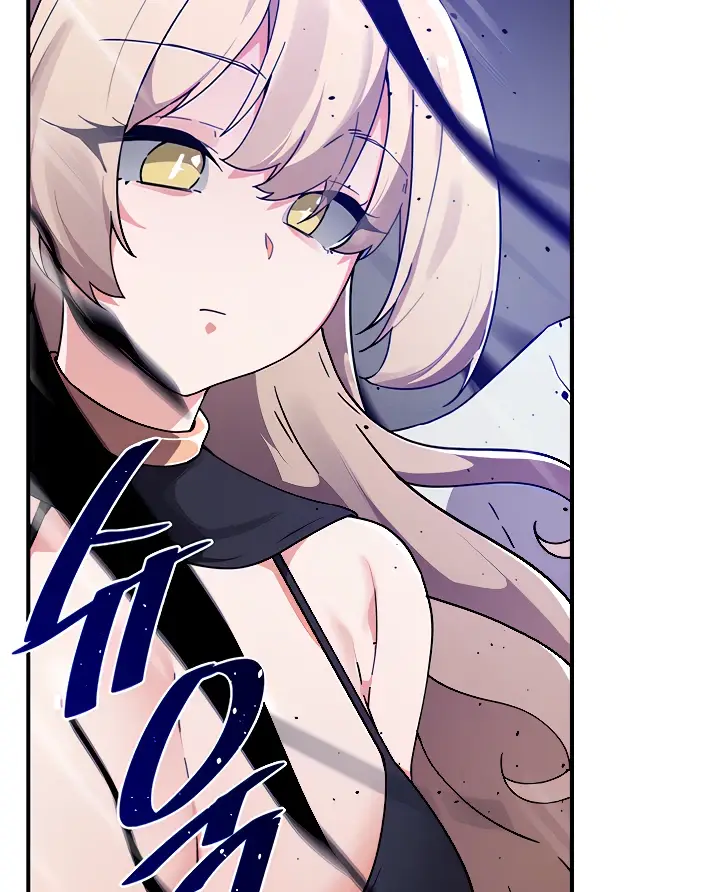 image-komik-kindly-give-me-energy-chapter-44-30/103