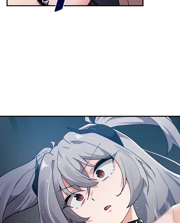 image-komik-kindly-give-me-energy-chapter-44-31/103