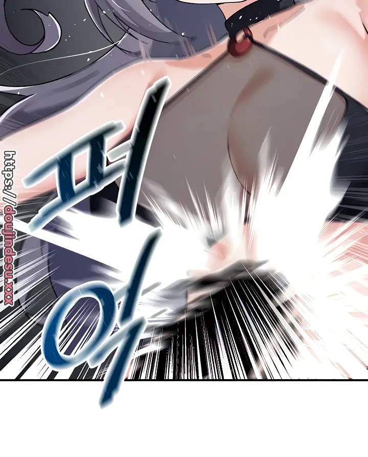 image-komik-kindly-give-me-energy-chapter-44-32/103