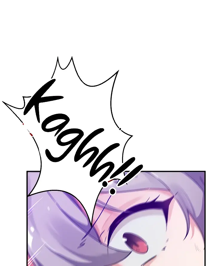 image-komik-kindly-give-me-energy-chapter-44-33/103