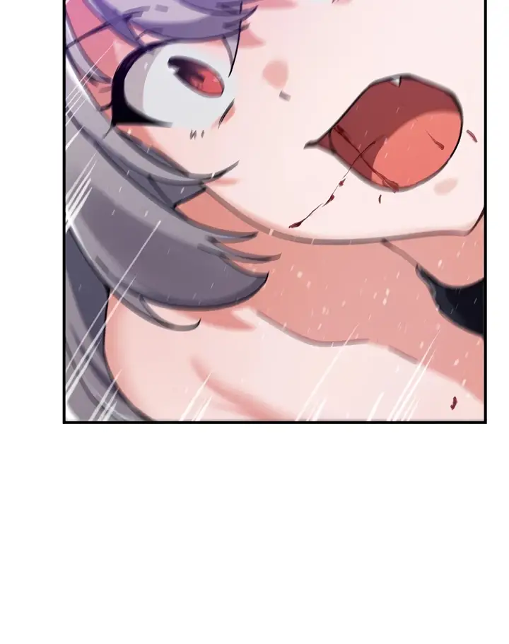 image-komik-kindly-give-me-energy-chapter-44-34/103