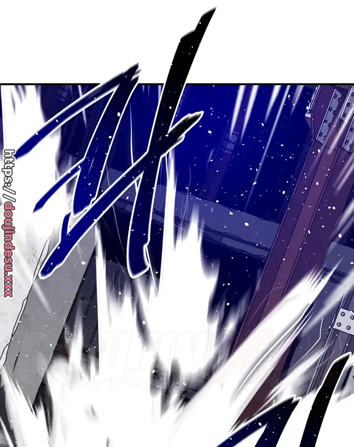 image-komik-kindly-give-me-energy-chapter-44-35/103