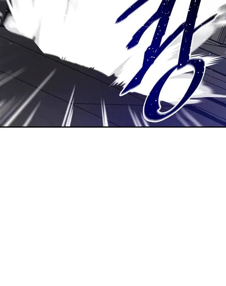 image-komik-kindly-give-me-energy-chapter-44-36/103