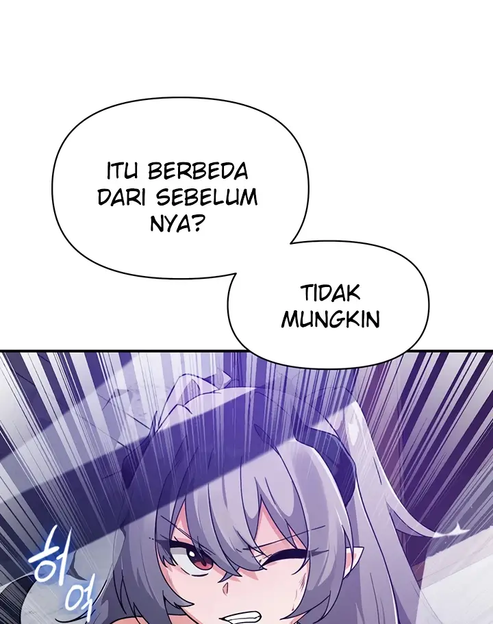 image-komik-kindly-give-me-energy-chapter-44-37/103