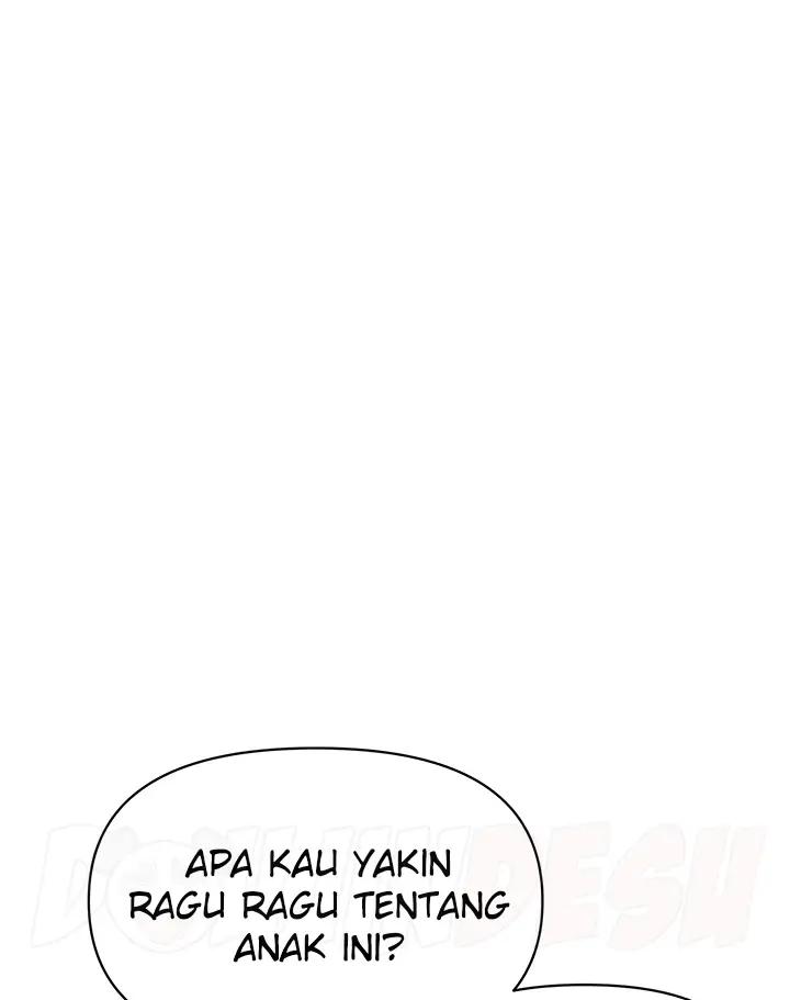 image-komik-kindly-give-me-energy-chapter-44-39/103