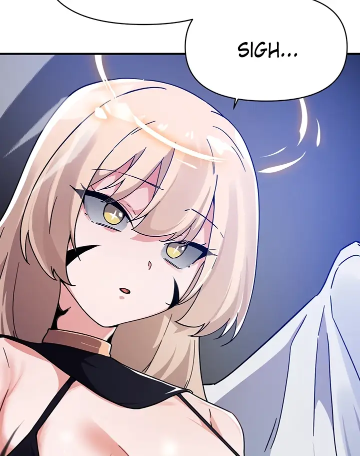 image-komik-kindly-give-me-energy-chapter-44-40/103