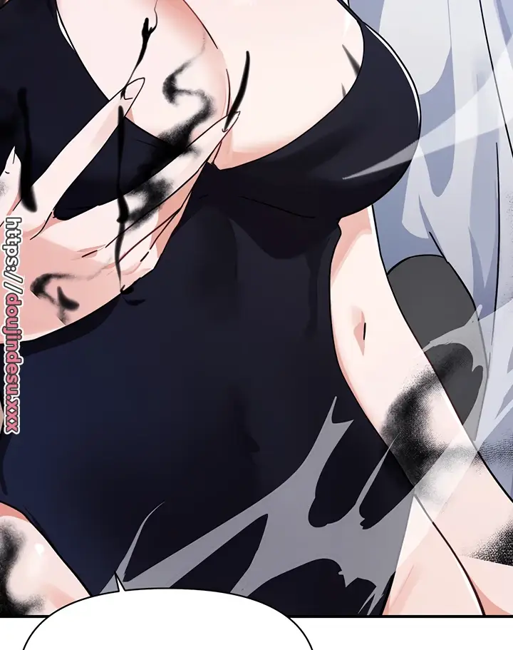 image-komik-kindly-give-me-energy-chapter-44-41/103