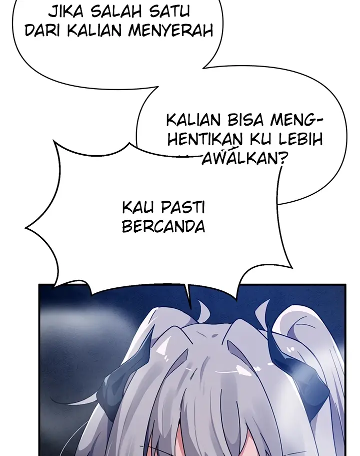 image-komik-kindly-give-me-energy-chapter-44-42/103