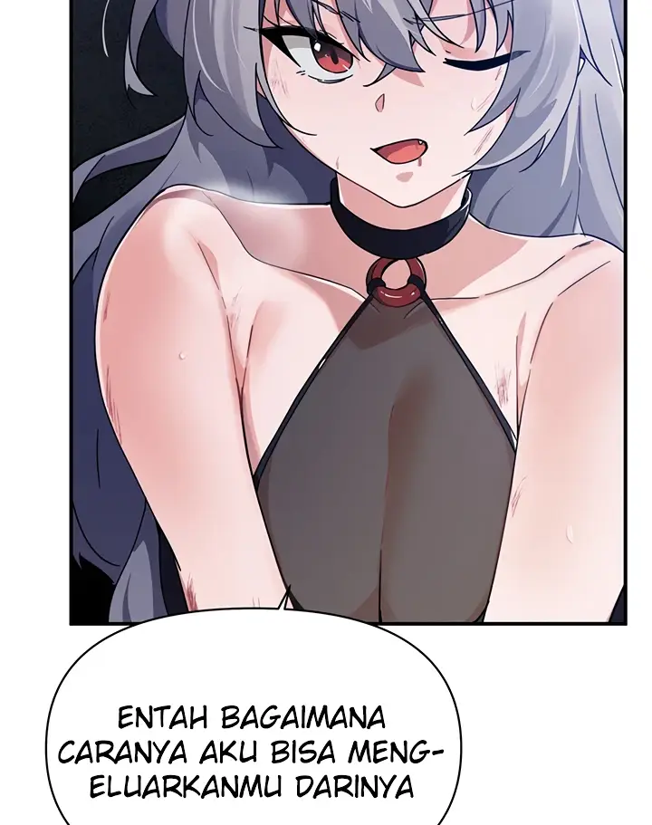 image-komik-kindly-give-me-energy-chapter-44-43/103