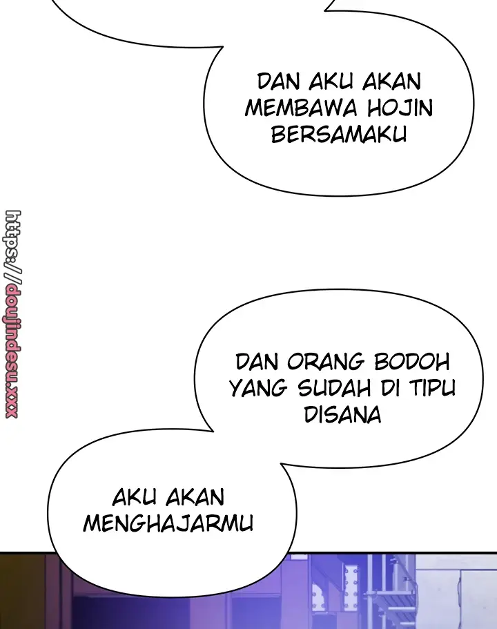 image-komik-kindly-give-me-energy-chapter-44-44/103