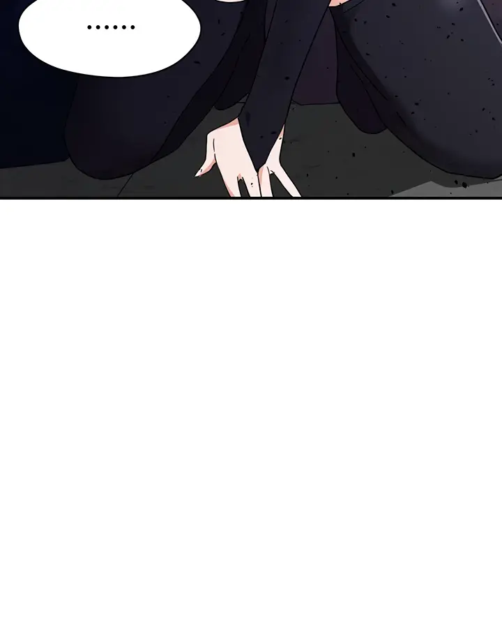 image-komik-kindly-give-me-energy-chapter-44-46/103