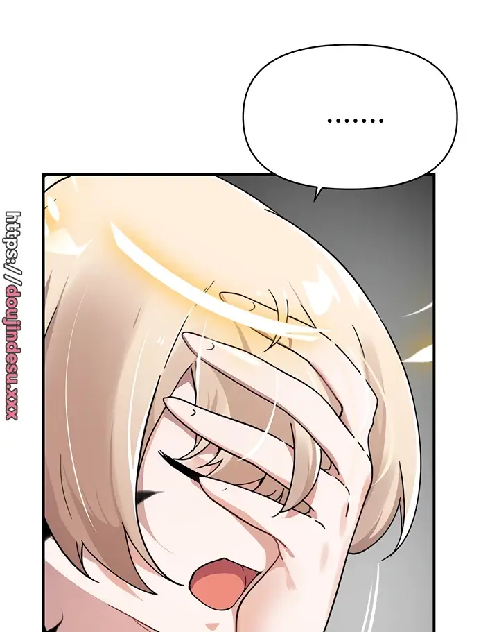 image-komik-kindly-give-me-energy-chapter-44-47/103