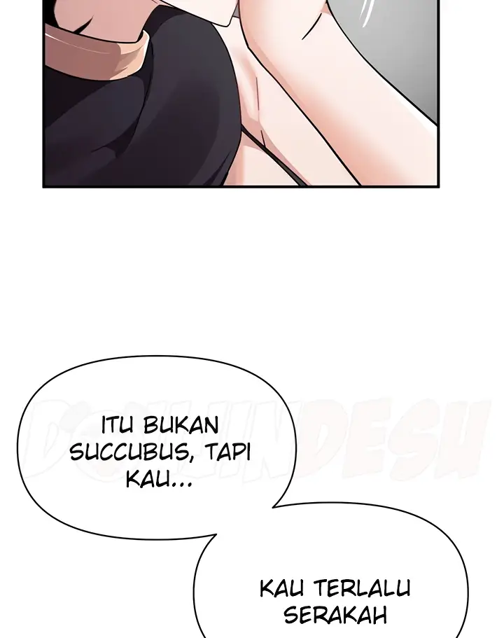 image-komik-kindly-give-me-energy-chapter-44-48/103