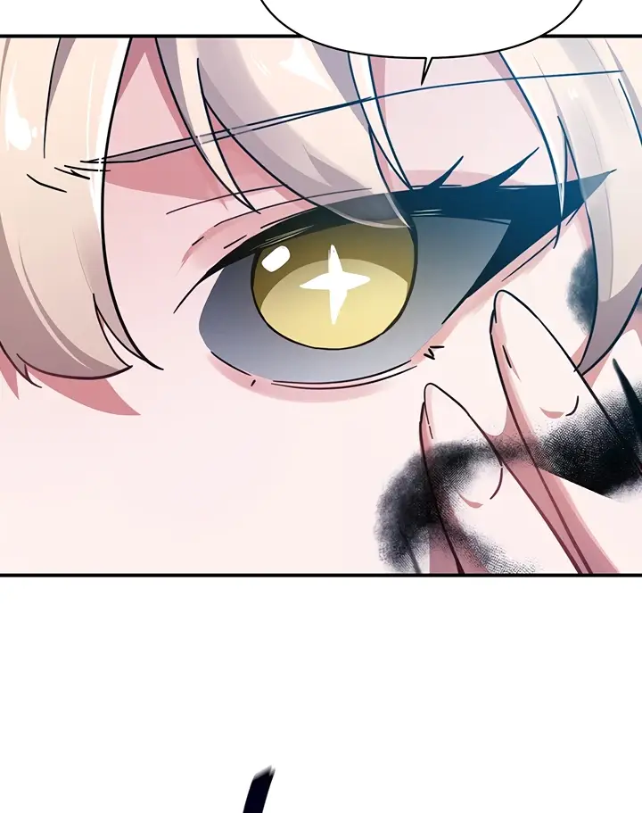 image-komik-kindly-give-me-energy-chapter-44-49/103