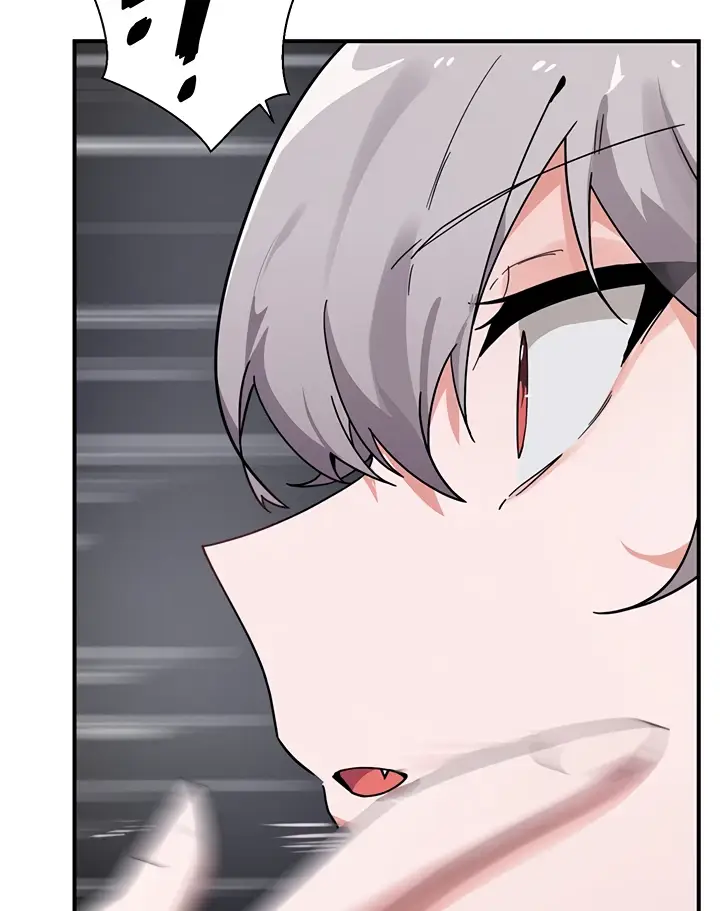 image-komik-kindly-give-me-energy-chapter-44-51/103