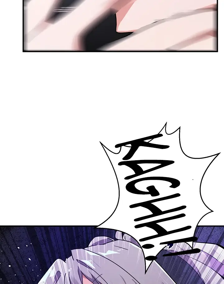 image-komik-kindly-give-me-energy-chapter-44-52/103