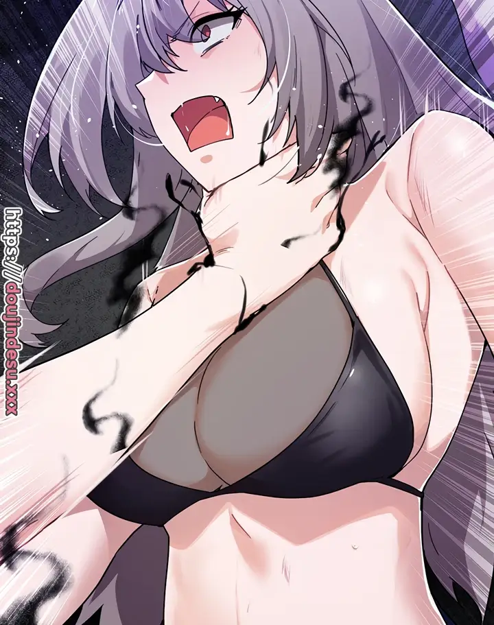 image-komik-kindly-give-me-energy-chapter-44-53/103