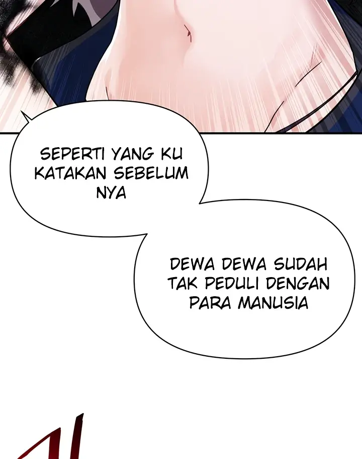 image-komik-kindly-give-me-energy-chapter-44-54/103
