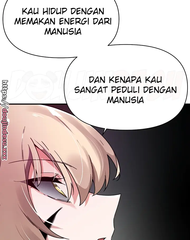 image-komik-kindly-give-me-energy-chapter-44-56/103