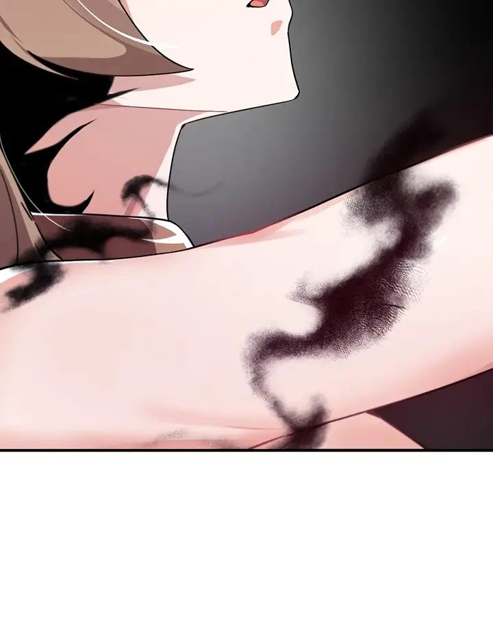 image-komik-kindly-give-me-energy-chapter-44-57/103