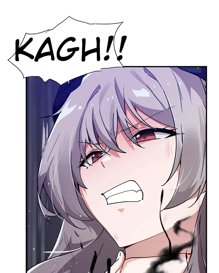 image-komik-kindly-give-me-energy-chapter-44-58/103