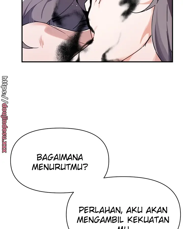 image-komik-kindly-give-me-energy-chapter-44-59/103