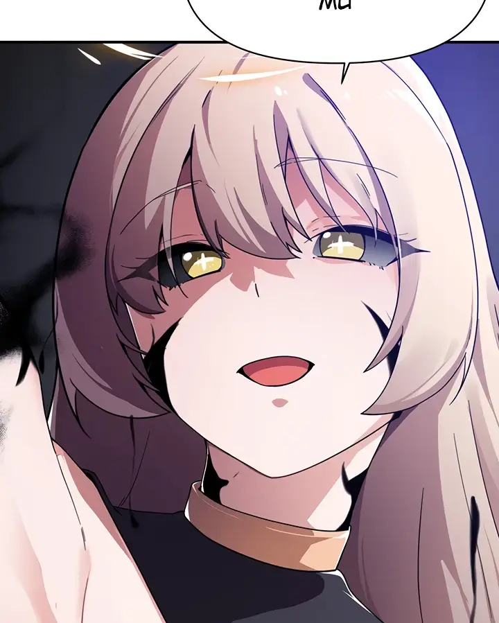 image-komik-kindly-give-me-energy-chapter-44-60/103