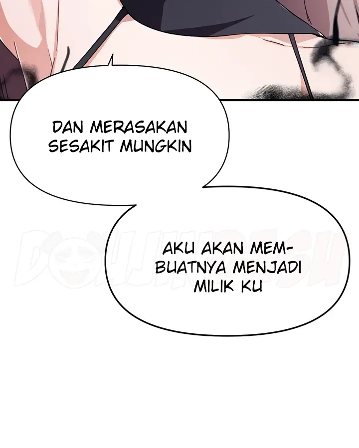 image-komik-kindly-give-me-energy-chapter-44-61/103