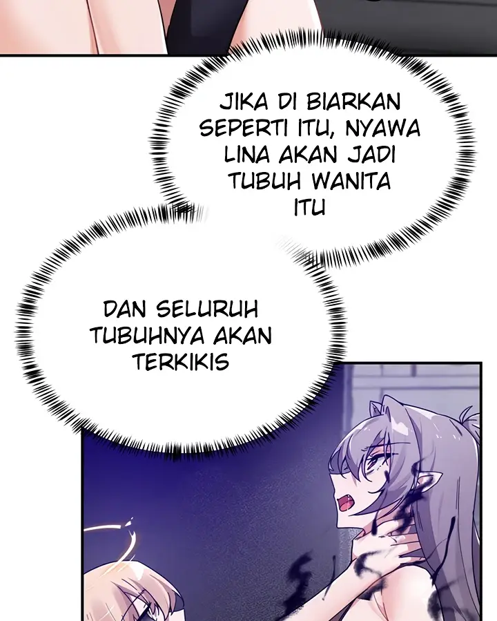 image-komik-kindly-give-me-energy-chapter-44-65/103