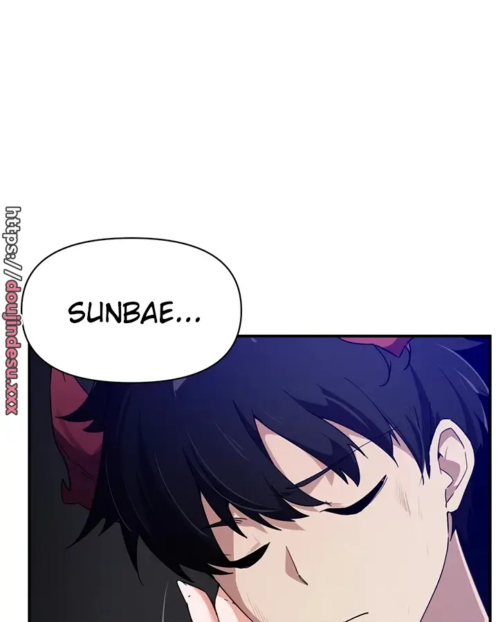 image-komik-kindly-give-me-energy-chapter-44-67/103