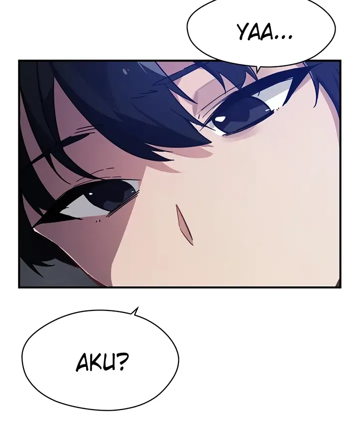 image-komik-kindly-give-me-energy-chapter-44-69/103