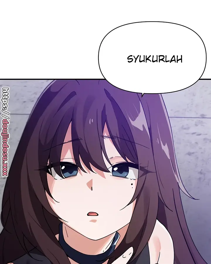 image-komik-kindly-give-me-energy-chapter-44-70/103