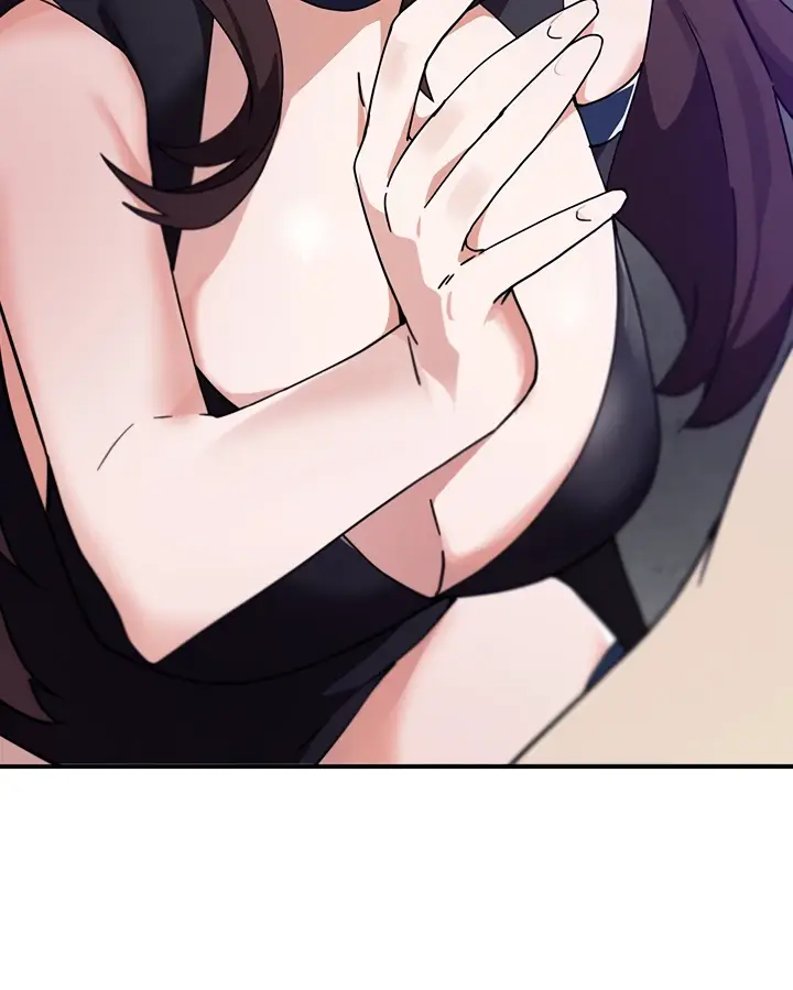 image-komik-kindly-give-me-energy-chapter-44-71/103