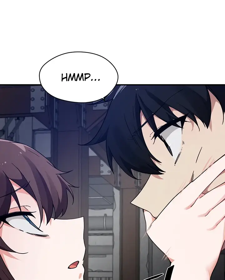 image-komik-kindly-give-me-energy-chapter-44-72/103