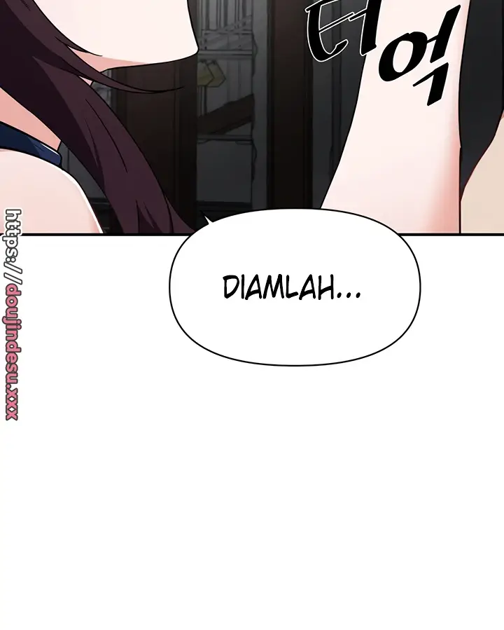 image-komik-kindly-give-me-energy-chapter-44-73/103