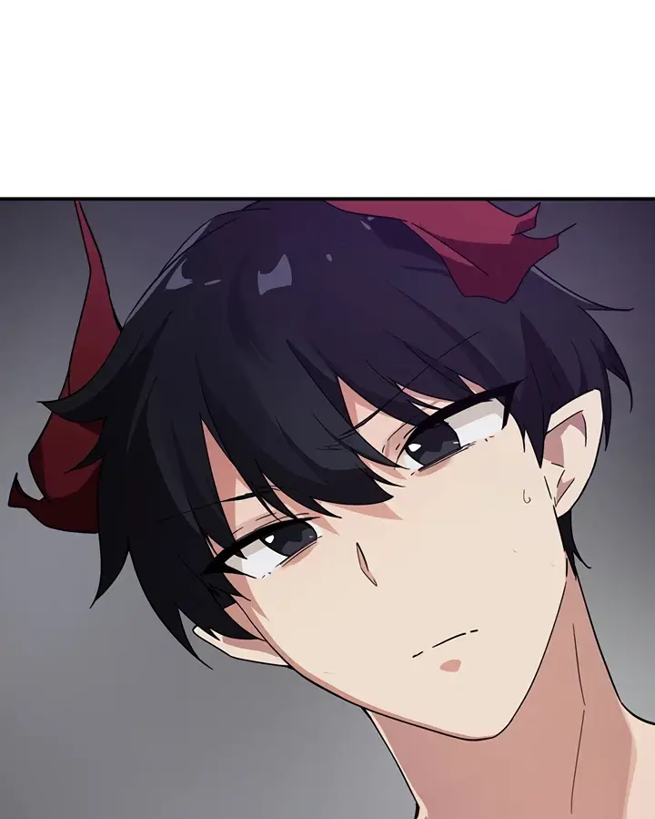 image-komik-kindly-give-me-energy-chapter-44-74/103