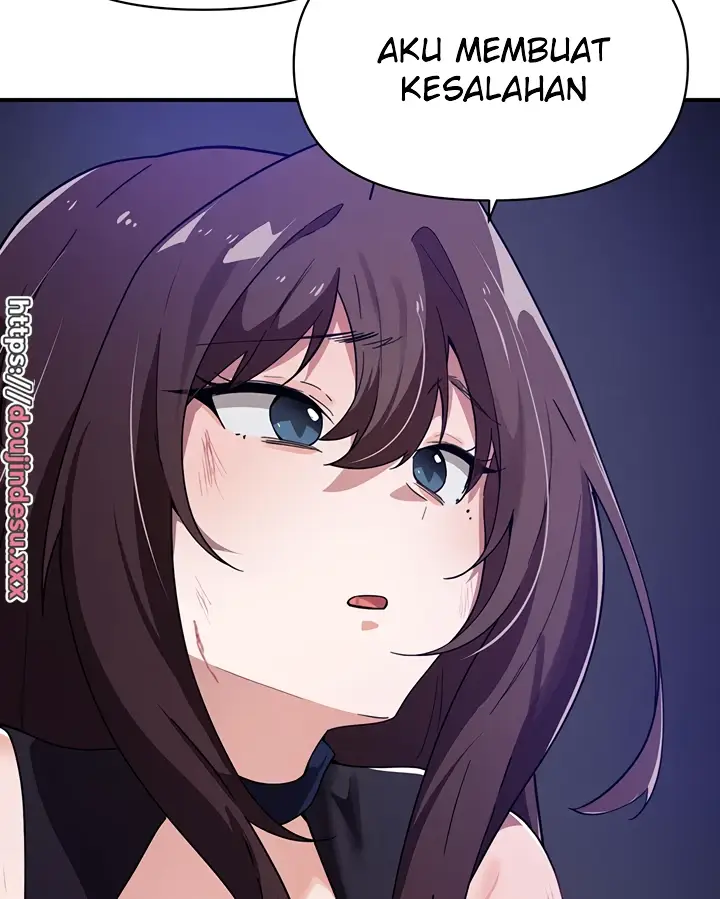 image-komik-kindly-give-me-energy-chapter-44-76/103