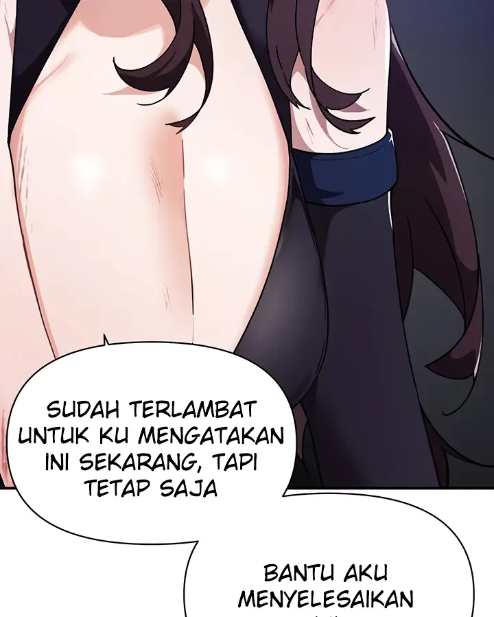 image-komik-kindly-give-me-energy-chapter-44-77/103