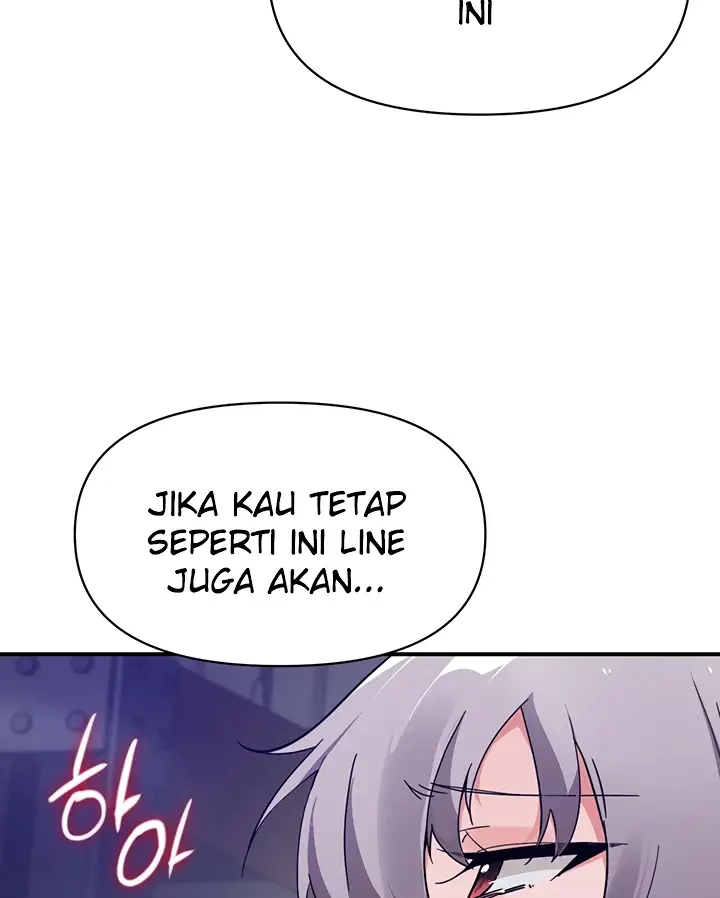 image-komik-kindly-give-me-energy-chapter-44-78/103