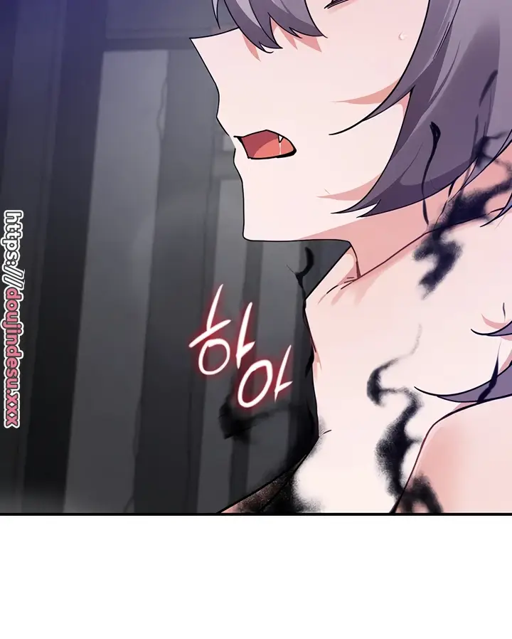 image-komik-kindly-give-me-energy-chapter-44-79/103