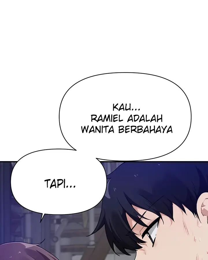 image-komik-kindly-give-me-energy-chapter-44-80/103