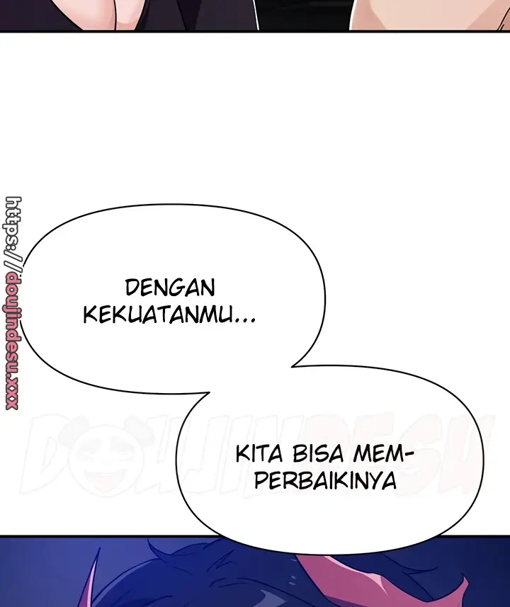 image-komik-kindly-give-me-energy-chapter-44-82/103