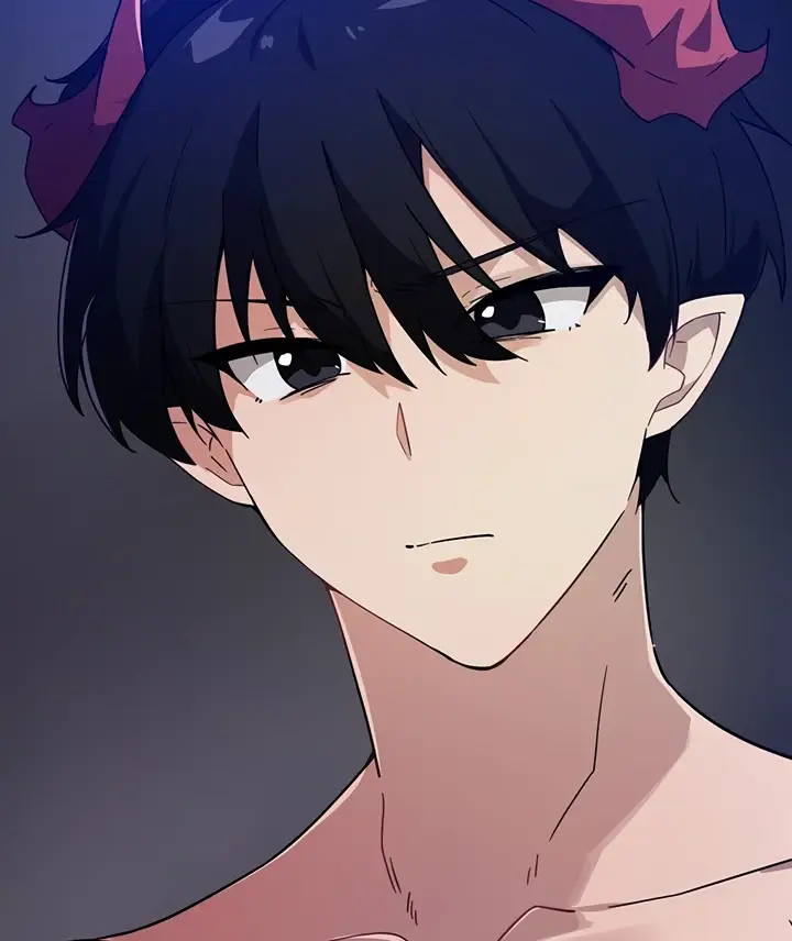 image-komik-kindly-give-me-energy-chapter-44-83/103